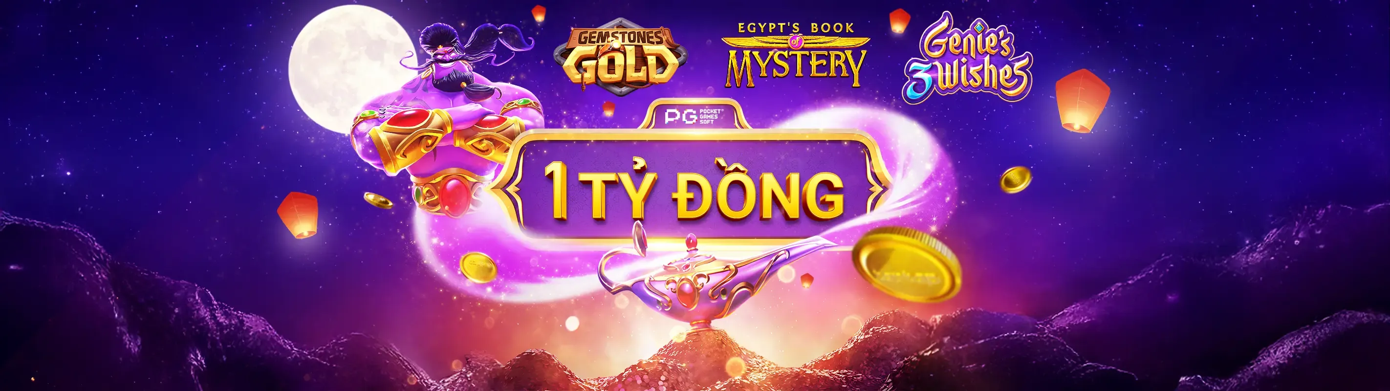 Ứng dụng Line Bet trên điện thoại di động