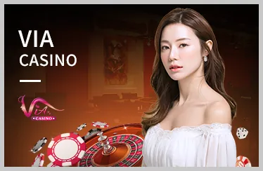 Game Đá Gà trên Line Bet