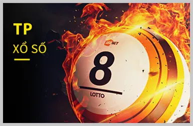 Game Nổ Hũ trên Line Bet